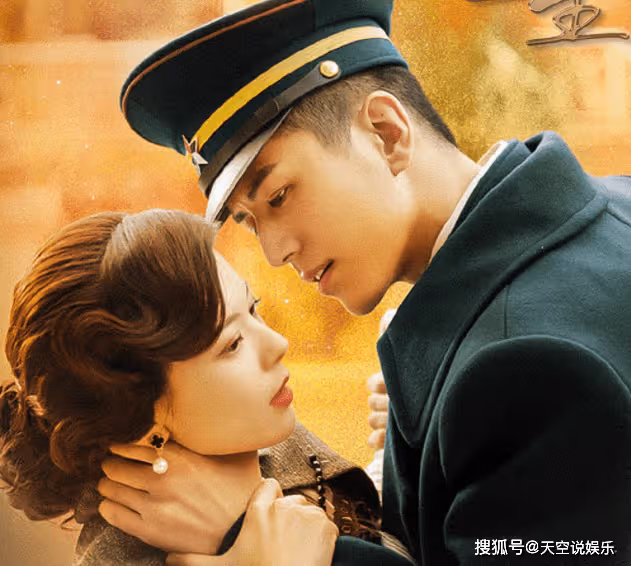 《鎖愛三生》小說講的是什麼？顧夢是如何失憶和恢復記憶的？