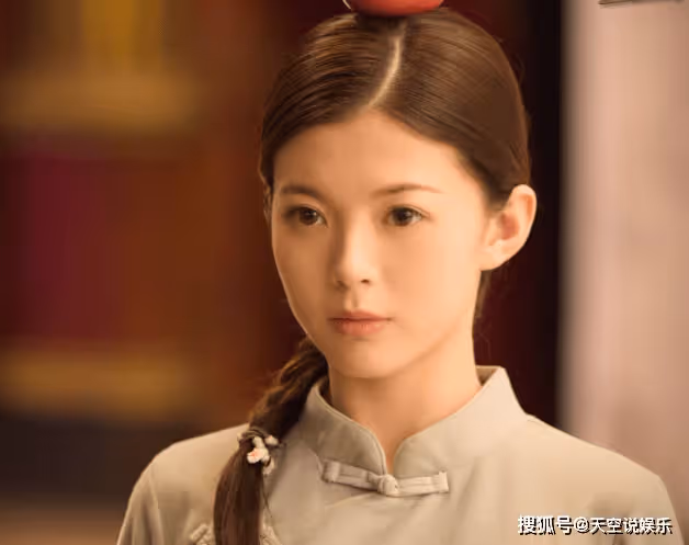 《鎖愛三生》小說講的是什麼？顧夢是如何失憶和恢復記憶的？