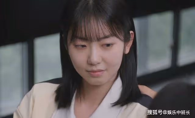 《後浪》一味童子尿,詐出三位直男的清白之身,孫頭頭不愧是機靈鬼