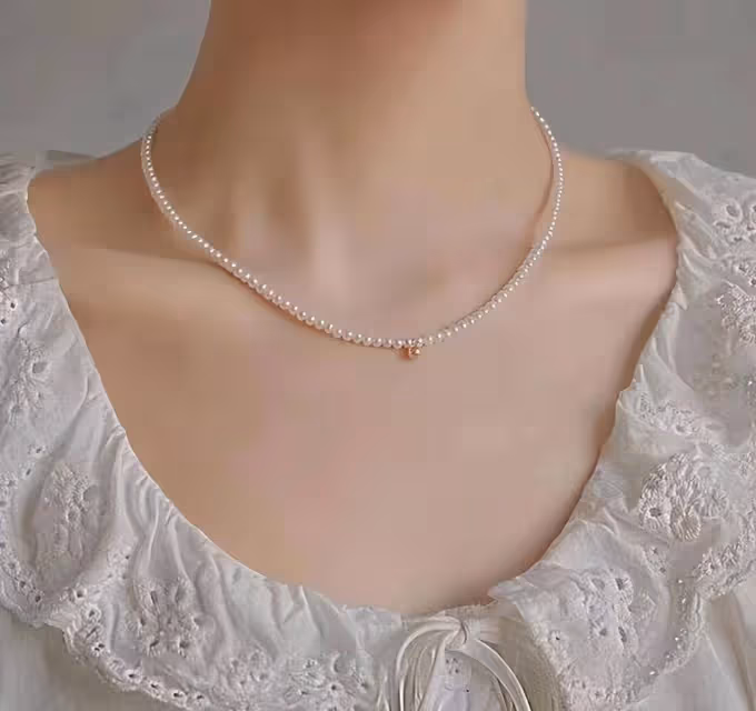 40歲女人沒必要追求「減齡」,這幾方面提升,才是散發魅力的重點