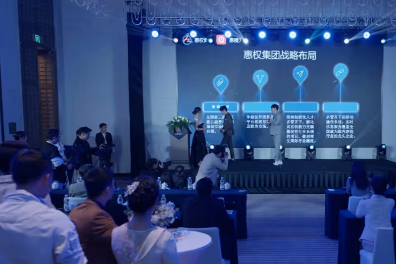 《公訴》才播2集,就差評如潮,觀眾差評理由出奇一致