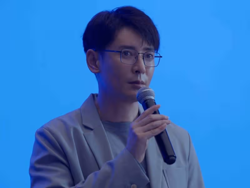 《公訴》才播2集,就差評如潮,觀眾差評理由出奇一致
