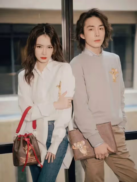 李承鉉父親反對二胎隨母姓!鉉哥高EQ回應搞定自家老爸!果然是嫁給了愛情啊! – SarangOppa