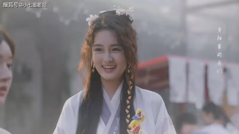 《後浪》看懂許萌的遭遇，就明白害死她的不是「難以啟齒的癖好」