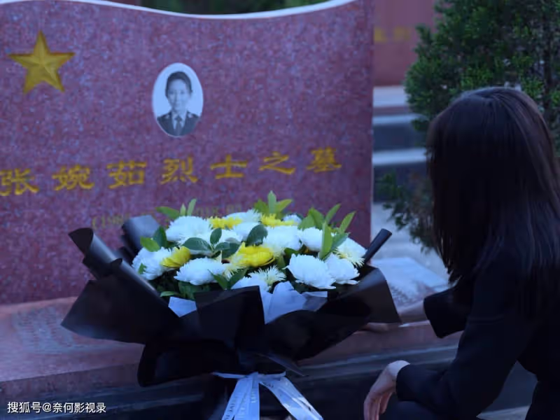 《公訴》大反派浮出水面!羅教授的結局註定悲慘
