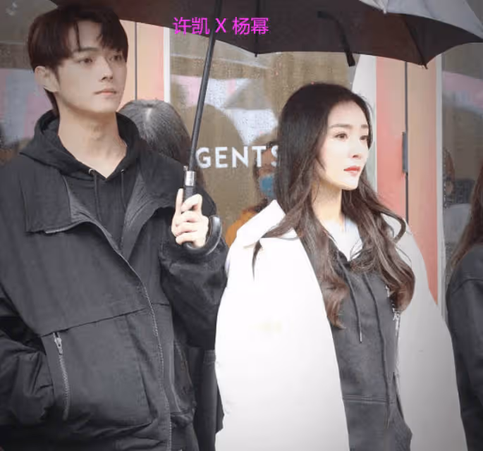 又一戀愛劇開機,超A女總裁戀上冷酷賽車手,有被定妝照撩到!