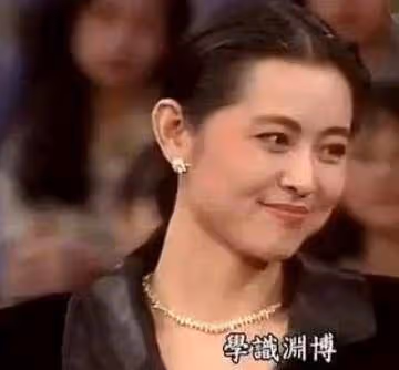 61歲倪萍為兒子「傾家蕩產」,隱瞞女兒從不提起,原來另有苦衷