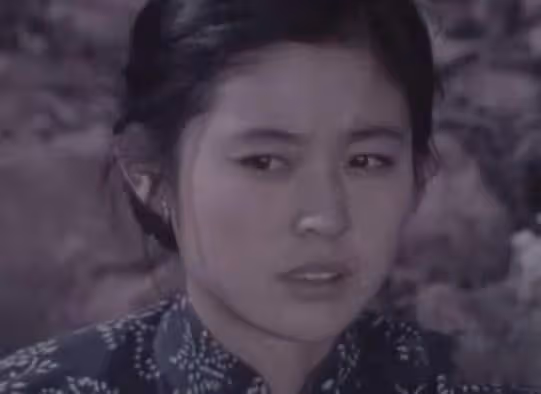61歲倪萍為兒子「傾家蕩產」,隱瞞女兒從不提起,原來另有苦衷