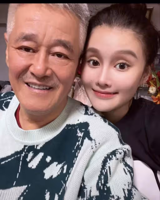答謝宴翻臉，網紅球球老公要求給1000萬的改口費，老趙表示不值得