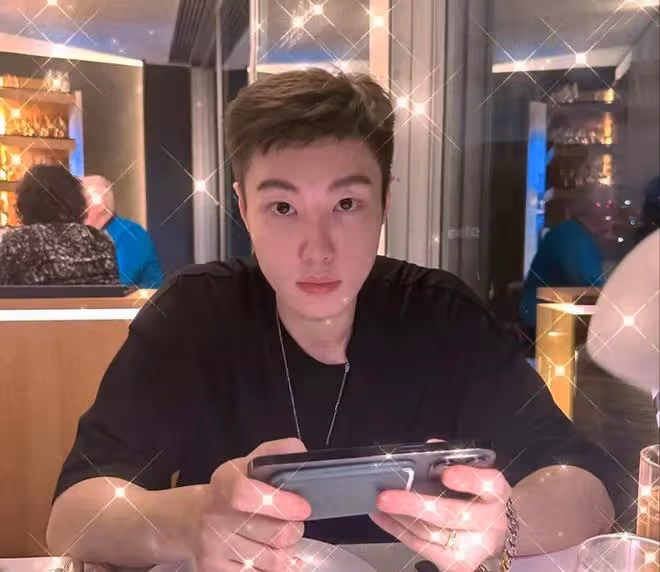 答謝宴翻臉，網紅球球老公要求給1000萬的改口費，老趙表示不值得