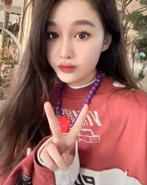 答謝宴翻臉，網紅球球老公要求給1000萬的改口費，老趙表示不值得
