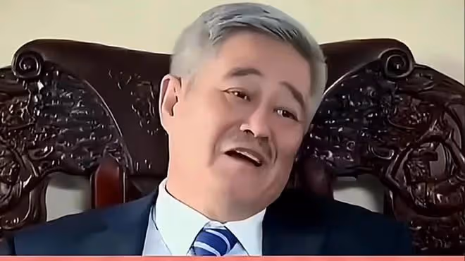 答謝宴翻臉，網紅球球老公要求給1000萬的改口費，老趙表示不值得