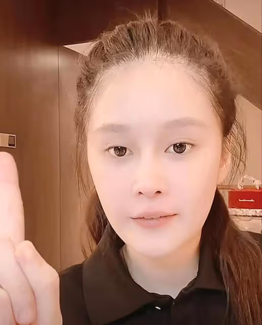 答謝宴翻臉，網紅球球老公要求給1000萬的改口費，老趙表示不值得