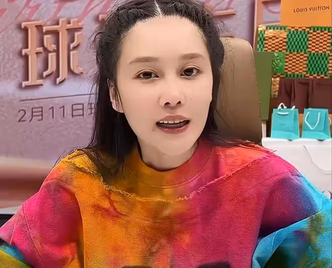 答謝宴翻臉，網紅球球老公要求給1000萬的改口費，老趙表示不值得