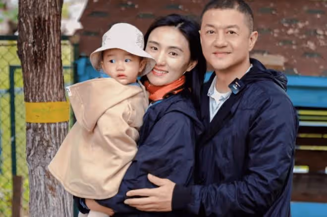 李亞鵬又翻車!參加鬥茶比賽得0分,一臉不服氣,討好評委遭回懟