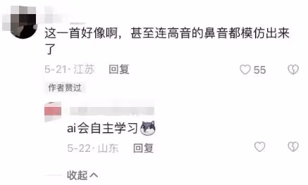 W網爆火的日本大歐派女議員,徹底暴露了孫燕姿的難言之隱……