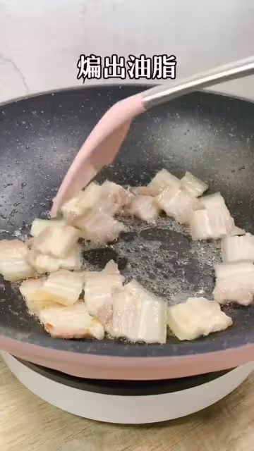 我家麵條不用煮不用炒,10分鐘出鍋,兒子最愛,連吃一周也不膩!