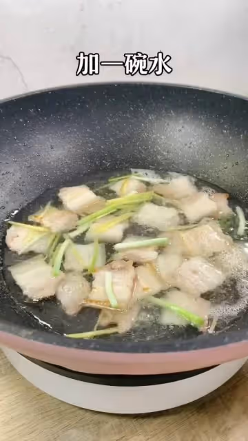 我家麵條不用煮不用炒,10分鐘出鍋,兒子最愛,連吃一周也不膩!