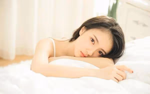 閨蜜互換老公,沒想到玩出真感情,鄰居們感到三觀炸裂!