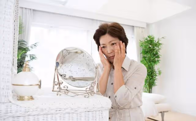 在兒子家幫忙帶娃,總被兒媳冷嘲熱諷,果斷撂挑子走人