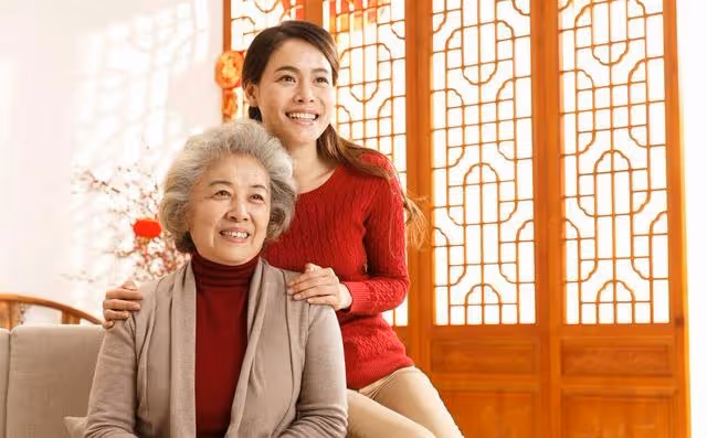 在兒子家幫忙帶娃,總被兒媳冷嘲熱諷,果斷撂挑子走人