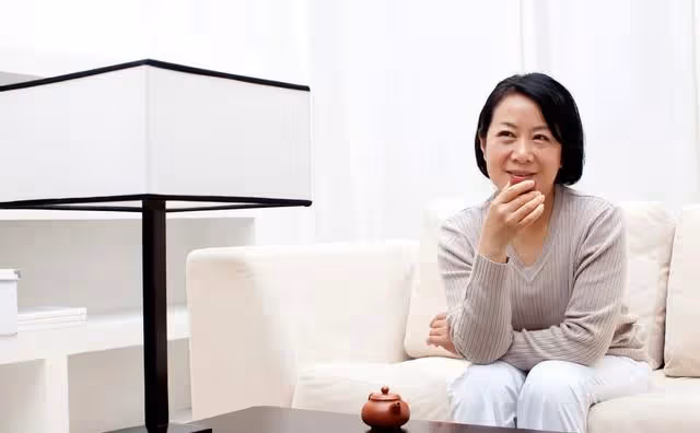 在兒子家幫忙帶娃,總被兒媳冷嘲熱諷,果斷撂挑子走人