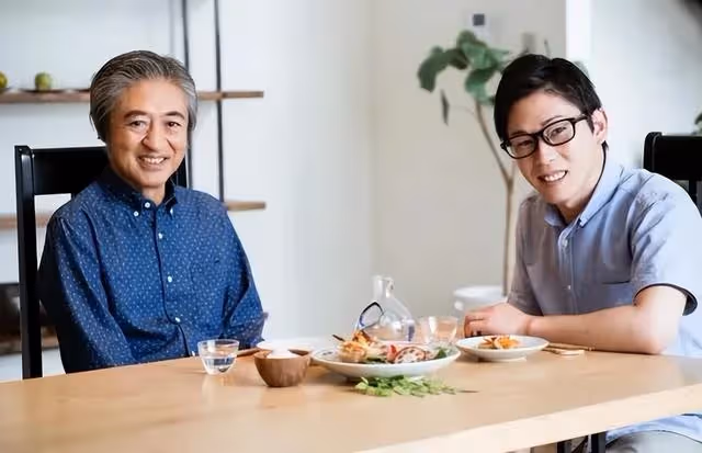 我和老伴共7千退休金,如今卻連排骨都捨不得買,只因走錯兩步路