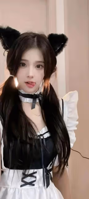 男人遇到真愛後，會情不自禁做這幾件事