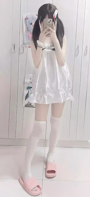 男人遇到真愛後，會情不自禁做這幾件事