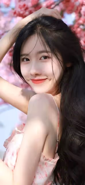 男人遇到真愛後，會情不自禁做這幾件事
