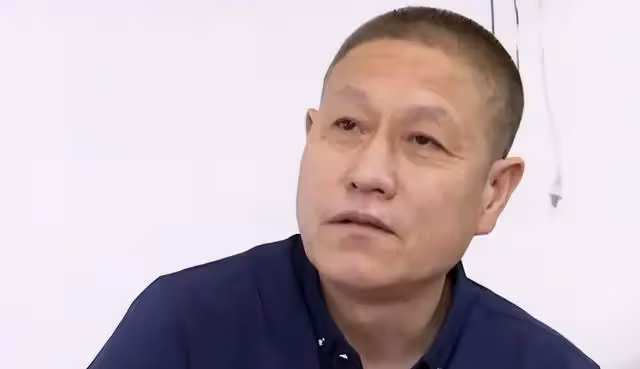 56歲阿姨風韻猶存，相親當天同居，第二天起床後：我還是太年輕