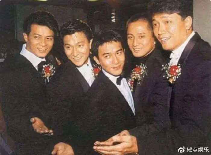 3年後,在亡妻梁潔華葬禮上發誓永不再娶的黃日華,如今怎樣了?