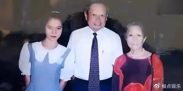 101歲楊振寧最新露面!曝已分配好18億遺產,支持翁帆以後改嫁