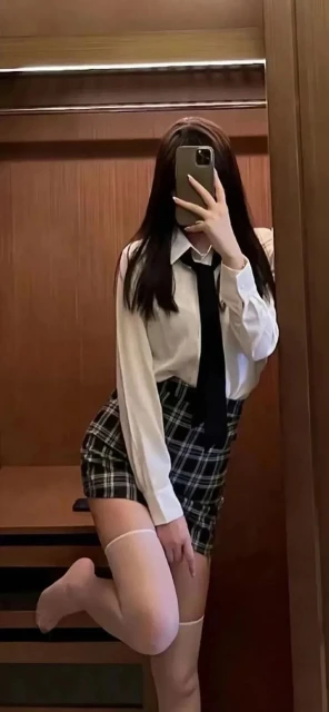 小姑子未婚先孕，居然讓孩子喊我媽媽，給我300萬，知道真相後，我顫抖不已