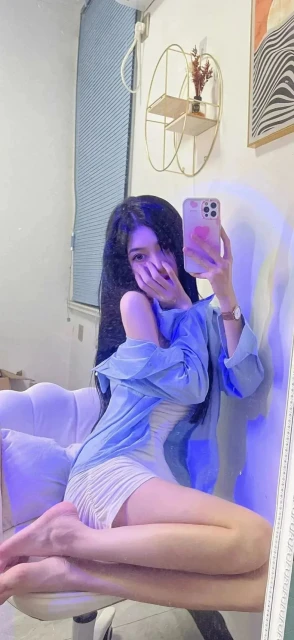小姑子未婚先孕，居然讓孩子喊我媽媽，給我300萬，知道真相後，我顫抖不已