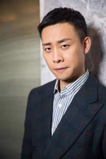 張譯入圍了白玉蘭卻失了人心，張頌文未被提名真的是張譯的原因嗎