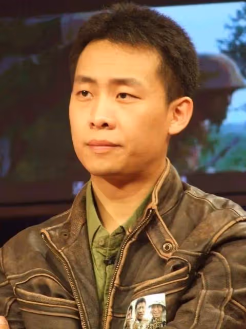 張譯入圍了白玉蘭卻失了人心，張頌文未被提名真的是張譯的原因嗎