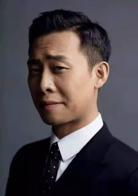 張譯入圍了白玉蘭卻失了人心，張頌文未被提名真的是張譯的原因嗎
