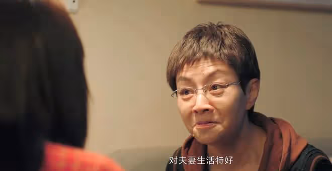 當「關係戶」混進央視劇,撞臉小瀋陽演技生硬,一個人毀掉一部劇