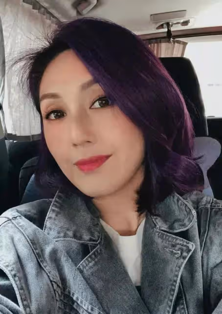 香港天后廣州舉辦演唱會，場外聚集近10萬人，比周杰倫演唱會誇張