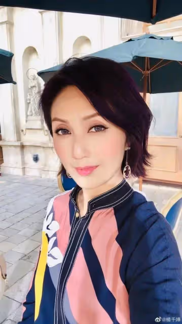 香港天后廣州舉辦演唱會，場外聚集近10萬人，比周杰倫演唱會誇張