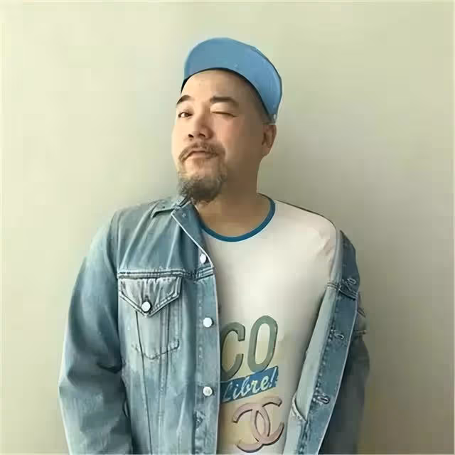香港天后廣州舉辦演唱會，場外聚集近10萬人，比周杰倫演唱會誇張