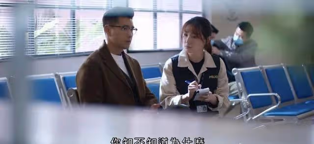 TVB實力花旦獲高層點名表揚!新劇播出受歡迎,婚期疑遙遙無期