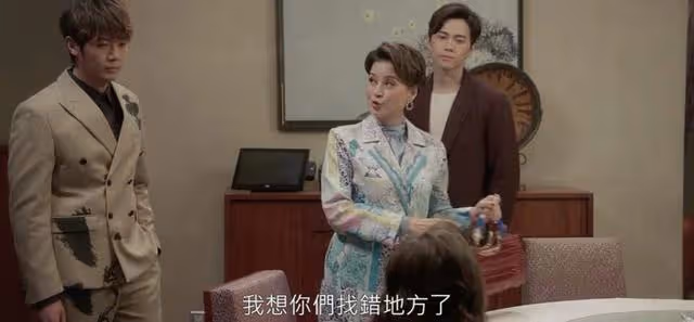 首屆亞姐冠軍曬與子女旅行照!與前夫離婚多年,曾多次遭到家暴