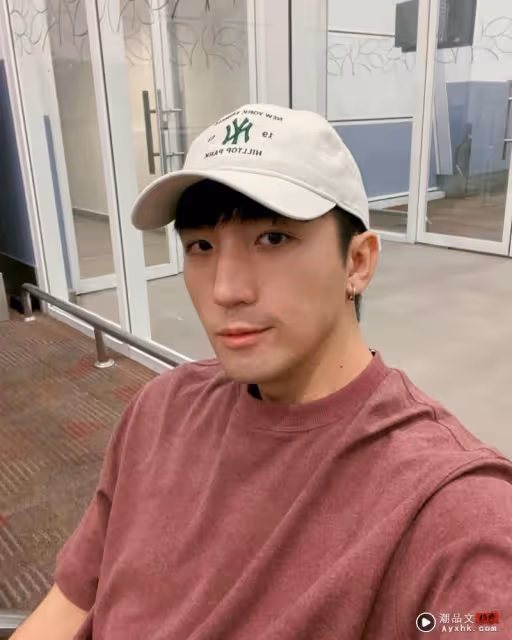 Ruby葉俞均、原騰喜獲劇帝後!《罪人》徐栩奪2獎