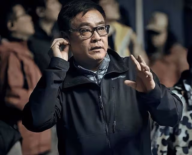 翻拍經典也不掂量下?周星馳19年前受的屈辱,爾冬升如今親自收回