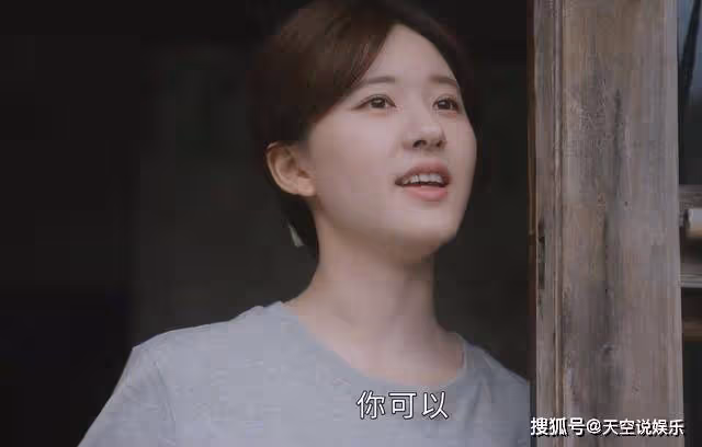 《後浪》用生命做賭注,只為天真重拾信心!頭頭不愧是命定的傳承人