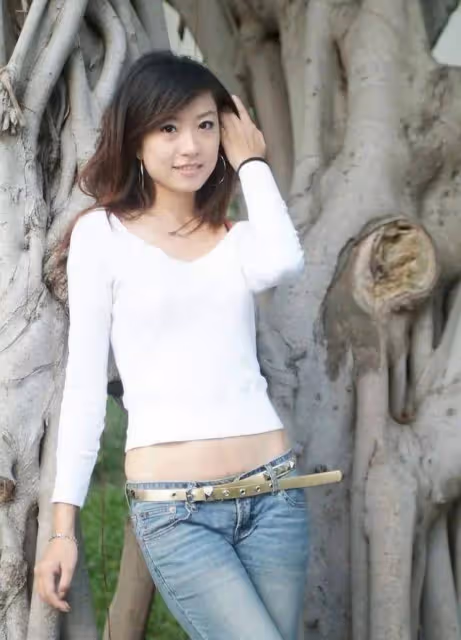 真正「高級」的女人,夏天從不會碰這4種衣服,邋遢廉價沒氣質