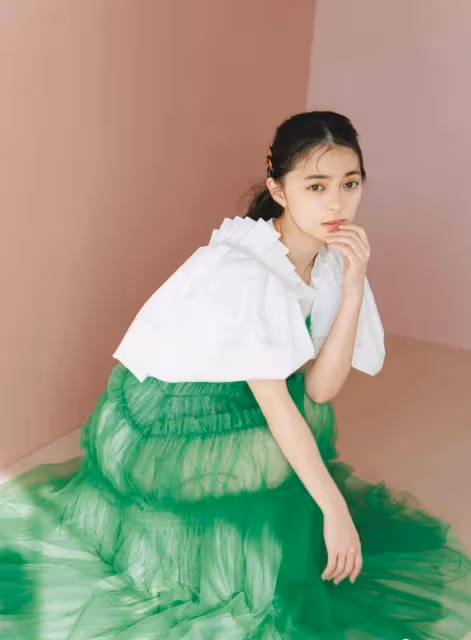 真正「高級」的女人,夏天從不會碰這4種衣服,邋遢廉價沒氣質