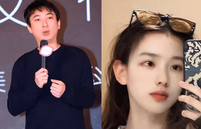 王思聰酒吧拽女生頭髮,更多惡劣行徑曝光,這一次他被扒的底朝天